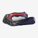 REELAX BREAK 6.0