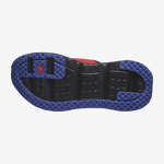 REELAX BREAK 6.0
