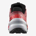 SPIKECROSS 6 GORE-TEX