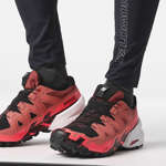 SPIKECROSS 6 GORE-TEX