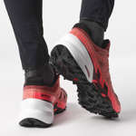 SPIKECROSS 6 GORE-TEX