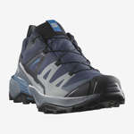 X ULTRA 360 GORE-TEX