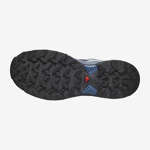 X ULTRA 360 GORE-TEX