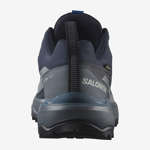 X ULTRA 360 GORE-TEX