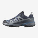 X ULTRA 360 GORE-TEX