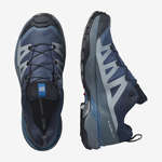 X ULTRA 360 GORE-TEX