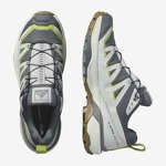 X ULTRA 360 EDGE GORE-TEX