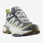 X ULTRA 360 EDGE GORE-TEX