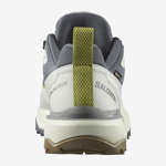 X ULTRA 360 EDGE GORE-TEX