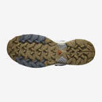 X ULTRA 360 EDGE GORE-TEX