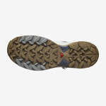 X ULTRA 360 EDGE MID GORE-TEX