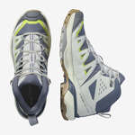 X ULTRA 360 EDGE MID GORE-TEX