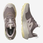 ELIXIR ACTIV GORE-TEX