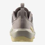 ELIXIR ACTIV GORE-TEX