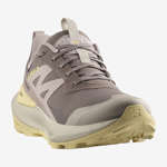 ELIXIR ACTIV GORE-TEX