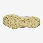 ELIXIR ACTIV GORE-TEX