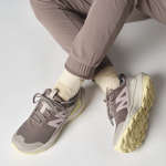 ELIXIR ACTIV GORE-TEX