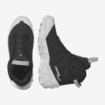 CROSSTRAK POWDER WATERPROOF