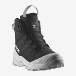 CROSSTRAK POWDER WATERPROOF