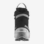 CROSSTRAK POWDER WATERPROOF