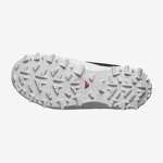 CROSSTRAK POWDER WATERPROOF