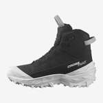 CROSSTRAK POWDER WATERPROOF