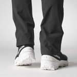 CROSSTRAK POWDER WATERPROOF