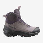 CROSSTRAK POWDER WATERPROOF