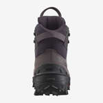 CROSSTRAK POWDER WATERPROOF