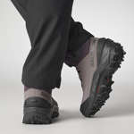 CROSSTRAK POWDER WATERPROOF