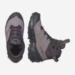 CROSSTRAK POWDER WATERPROOF