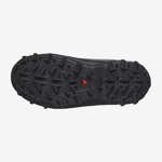 CROSSTRAK POWDER WATERPROOF