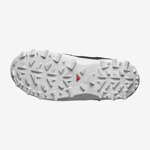 CROSSTRAK WATERPROOF