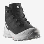 CROSSTRAK WATERPROOF