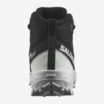 CROSSTRAK WATERPROOF