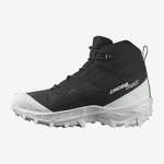 CROSSTRAK WATERPROOF