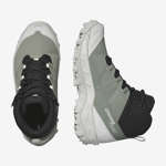 CROSSTRAK WATERPROOF