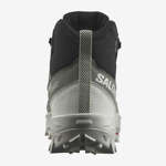 CROSSTRAK WATERPROOF