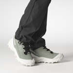 CROSSTRAK WATERPROOF