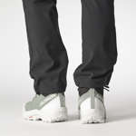 CROSSTRAK WATERPROOF