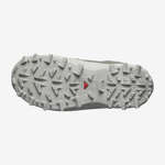 CROSSTRAK WATERPROOF