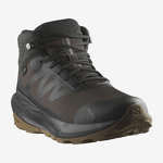 ELIXIR TOUR MID WATERPROOF