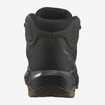 ELIXIR TOUR MID WATERPROOF