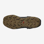 ELIXIR TOUR MID WATERPROOF