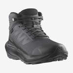 ELIXIR TOUR MID WATERPROOF