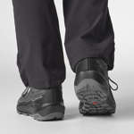 ELIXIR TOUR MID WATERPROOF