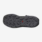 ELIXIR TOUR MID WATERPROOF