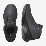 ELIXIR TOUR MID WATERPROOF