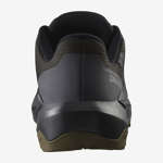 ELIXIR TOUR WATERPROOF