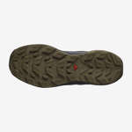 ELIXIR TOUR WATERPROOF